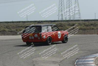 media/May-17-2025-VARA (Sat) [[ff3a2e4a11]]/Qualifying/Group 1/Off Ramp turn/